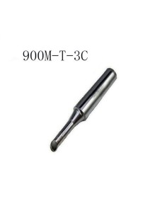 product discount product category name 900MT3C