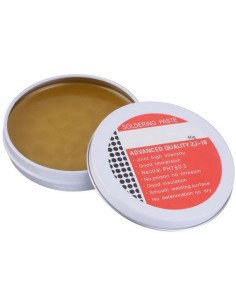 product discount product category name ZJ-18