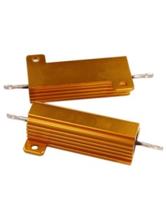 product discount product category name SP513