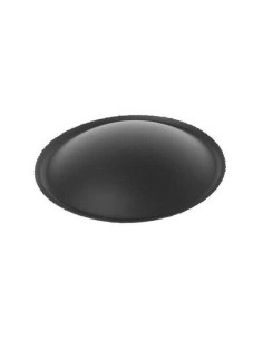 product discount product category name SP6144