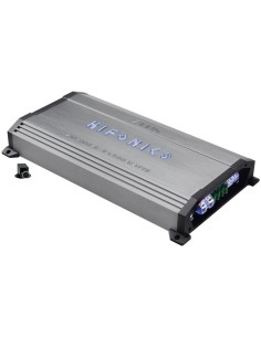 product discount product category name ZXE1000/2