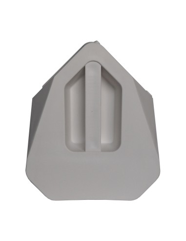 product discount product category name ZZIGGYW