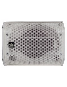 product discount product category name ZZIGGYW 2