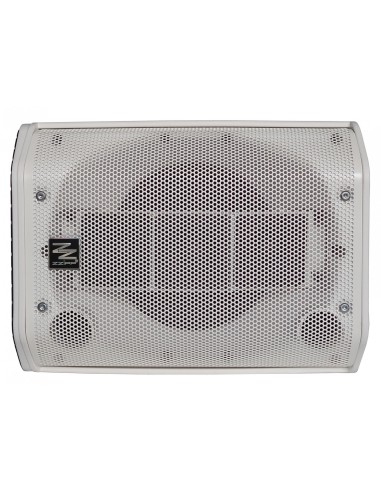 product discount product category name ZZIGGYW