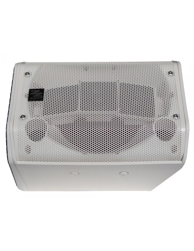 product discount product category name ZZIGGYW