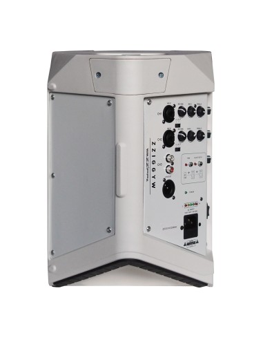 product discount product category name ZZIGGYW