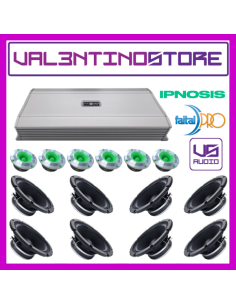 product discount product category name VS-KITSPL99