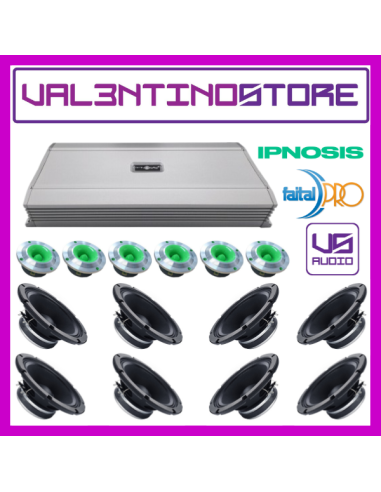 product discount product category name VS-KITSPL99