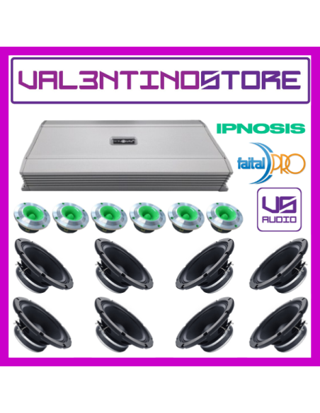 product discount product category name VS-KITSPL99