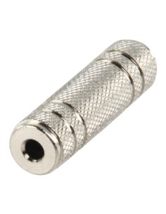 product discount product category name AC-047