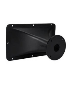 product discount product category name H2EA 2