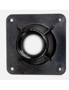 product discount product category name APT80S 2