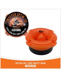 product discount product category name SPTW-30