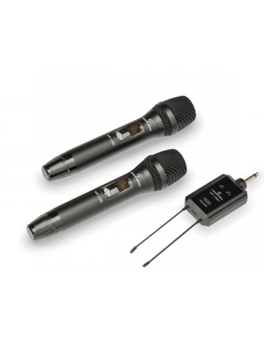 product discount product category name SOU0083