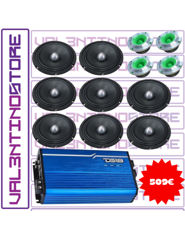 product discount product category name VS-SPLKIT18