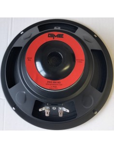 product discount product category name PRO888ND