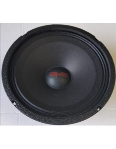 product discount product category name PRO888ND 2