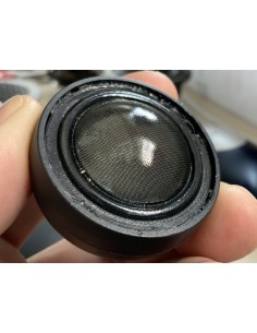 product discount product category name SX-5C 2