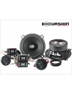 product discount product category name SX-5C