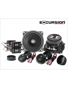 product discount product category name SX-4C