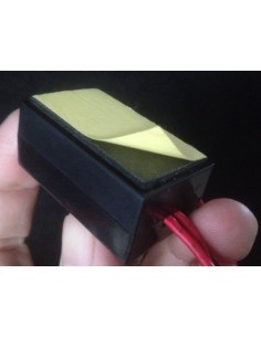 product discount product category name SX-4C 2