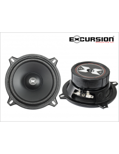 product discount product category name SX-5.3C 2