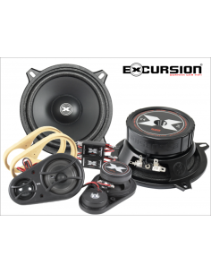 product discount product category name SX-5.3C