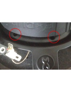 product discount product category name SX-462 2