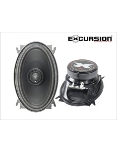 product discount product category name SX-462