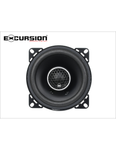 product discount product category name SX-402 2