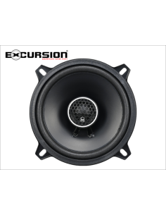 product discount product category name SX-522 2