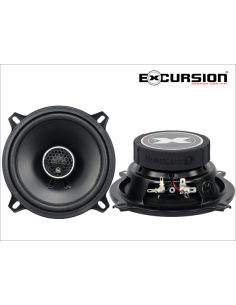 product discount product category name SX-522