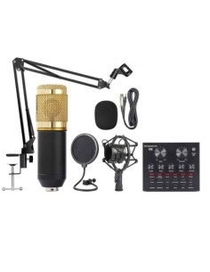product discount product category name MIC008