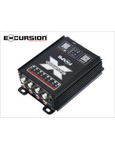 product discount product category name PX-AP8 2