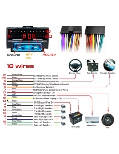 product discount product category name VS-CABLEISO1 2