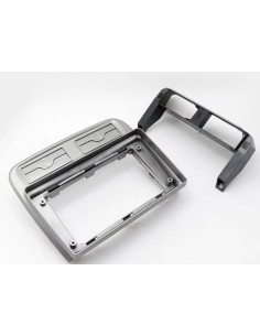 product discount product category name VS-M9/19