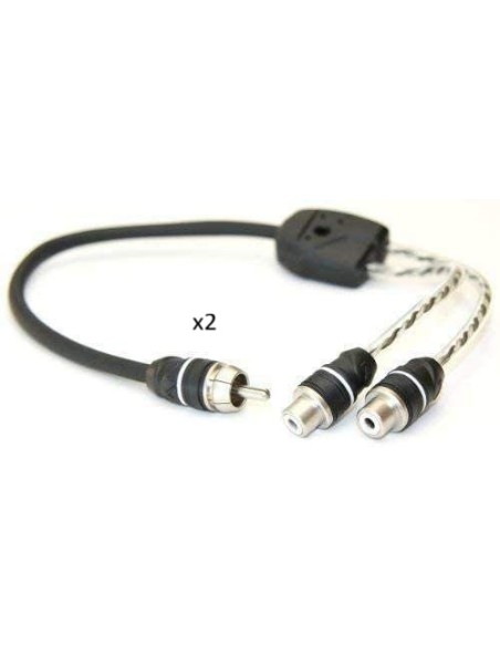 product discount product category name BTF030.2