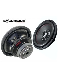 product discount product category name SHX.V2 12D2