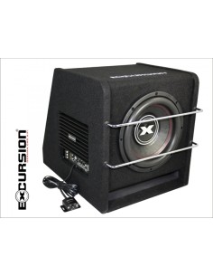 product discount product category name PXA-SP10