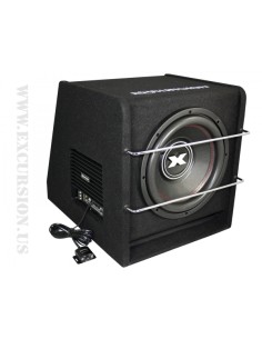 product discount product category name PXA-SP12