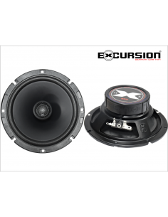 product discount product category name SX-652