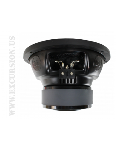 product discount product category name SXR10D4-V2