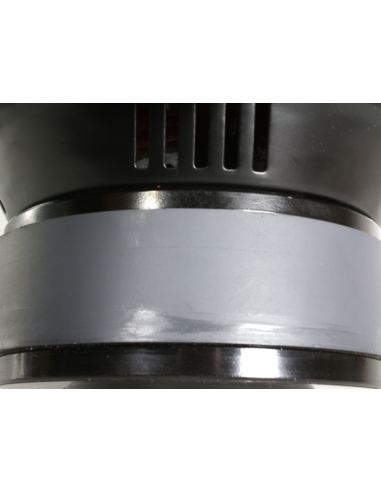 product discount product category name SXR10D4-V2