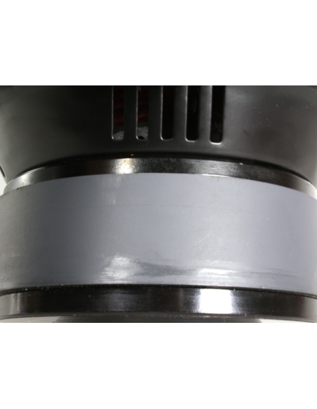 product discount product category name SXR10D4-V2