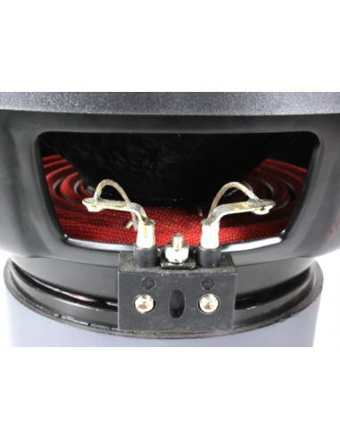 product discount product category name SXR10D4-V2