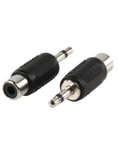 product discount product category name AC-001