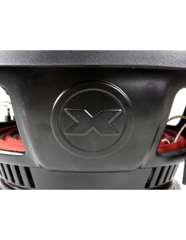 product discount product category name SXR10D4-V2