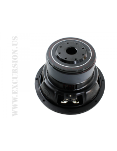 product discount product category name SXR10D2-V2 2