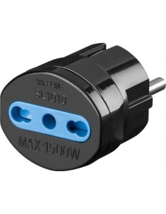 product discount product category name 10228