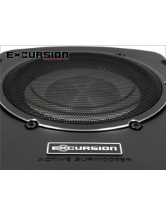 product discount product category name PXA-B8 2